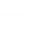 download-mastercard-white-logo-png-701751694777772bnkcwzwkrb-removebg-preview